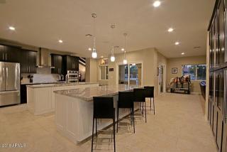 7222 Sunnyside Dr, Scottsdale, AZ 85260-5439
