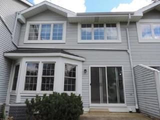 8421 76th St, Hales Corners, WI 53132-8923