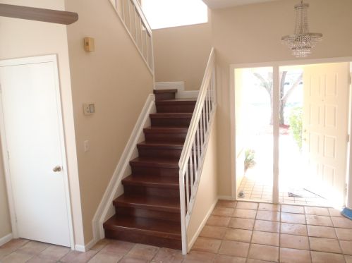 1222 Sussex St, Boynton Beach FL  33436-8605 exterior