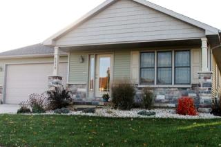 5210 Brandenburg Way, Madison, WI 53718-6954