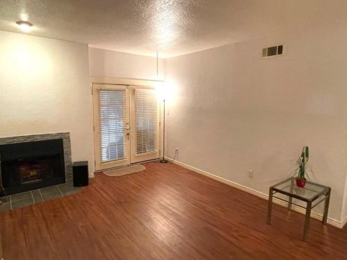 3230 Cole Ave, Dallas, TX 75204-1311