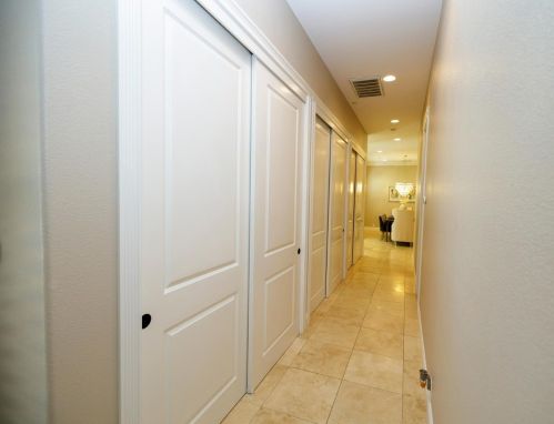 10709 Goldsborough Cir, Valley Home CA  95361-7648 exterior