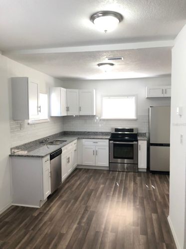 1332 19th St, Orlando, FL 32805-4414