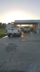 104 Timber Trl, Cankton, LA 70584-5335