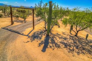 10331 Orange Ranch Rd, Tucson, AZ 85742-9079