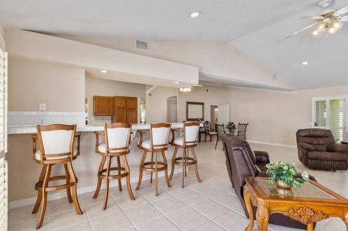 30098 Pebble Beach Dr, Menifee CA  92586-5212 exterior