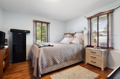 1774 Wayne Rd, Wilmington OH  45177-1050 exterior