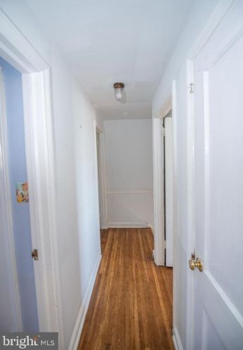 269 Bannockburn Ave, Prospectville PA  19002-4801 exterior