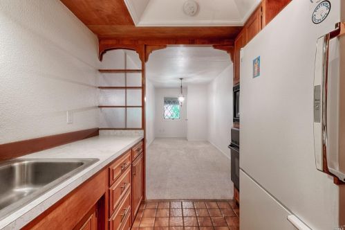 3932 Harrison Grade Rd, Sebastopol CA  95472-9359 exterior