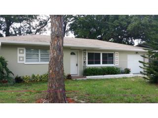 1642 San Helen Dr, Dunedin, FL 34698-3409