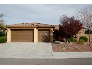 4771 Giordano Ct, Pahrump, NV 89061-7030
