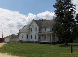 5357 152nd St, Onslow, IA 52321-7559