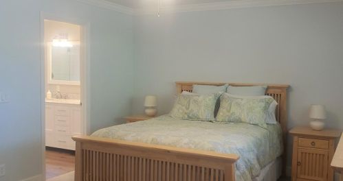 13131 Thistle Loop, Lake Wildwood CA  95946-9541 exterior