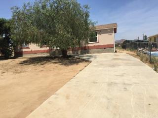 24359 State Highway 74, Perris, CA 92570-8104
