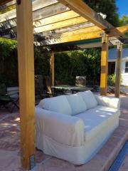 512 Clark Dr, San Mateo, CA 94402-1045