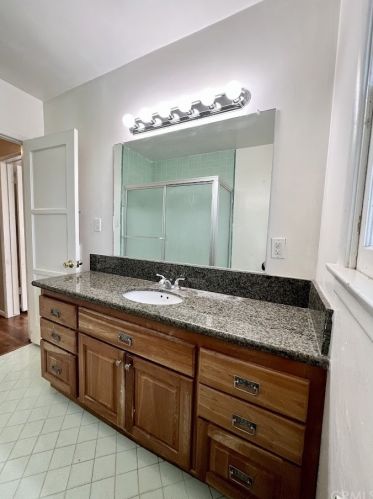 174 Tudor St, Covina CA 91722-1221 exterior