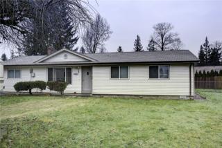 4621 129th Pl, Marysville, WA 98271-8753