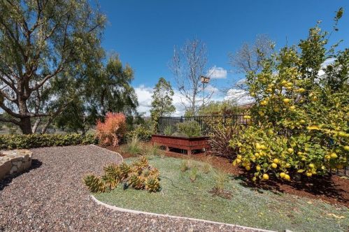 8458 Lower Scarborough Ct, San Diego CA 92127-6119 exterior