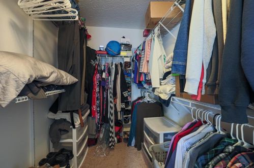 3588 Heartwood Rd, Amelia OH  45102-1761 exterior