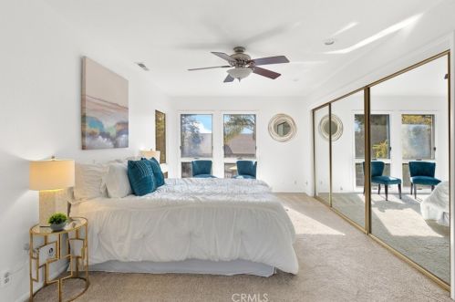 15 Via Verona Cir, Chico CA  95973-1012 exterior