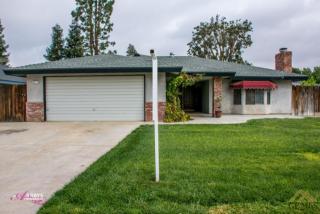 6012 Meadow Glen Way, Bakersfield, CA 93306-7001