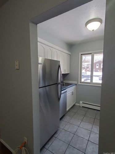 7 Blue Hill Commons Dr, Orangeburg, NY 10962-2100