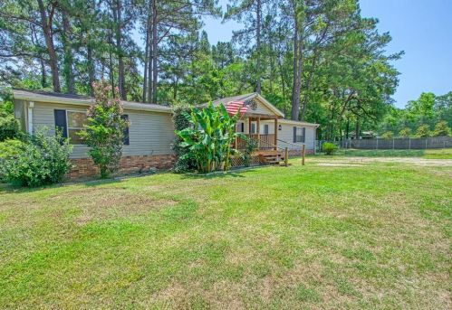 19385 Dorris Dr, Magnolia, TX 77355-6711