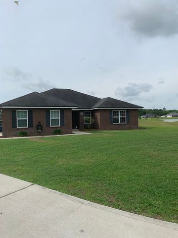 54249 Amblerwood Way, Callahan, FL 32011-8596