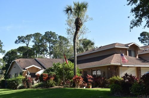 144 Laughing Gull Ct, Daytona Beach, FL 32119-8779
