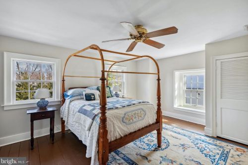 737 Hoover Rd, Blue Bell PA  19422-2015 exterior