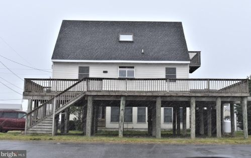130 Cooper Ave, Frederica, DE 19946-1222