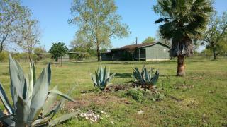 9191 Fm 1979, Martindale, TX 78655-2510