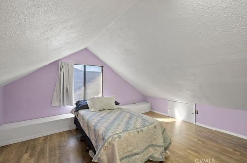 625 8th St, San Bernardino CA  92410-2916 exterior