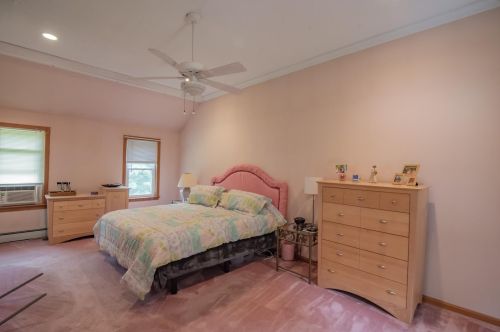 23 Smith Corner Rd, Newton NH  03858-4008 exterior