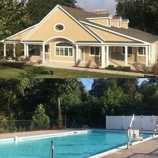 204 Hudson View Ter, Hyde Park, NY 12538-3544