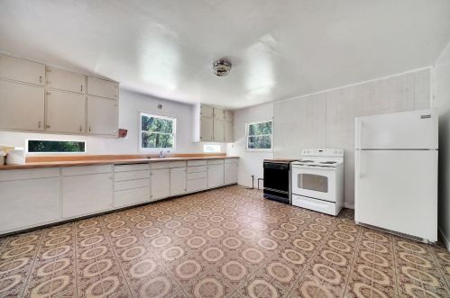 16580 Highway 26, Glencoe CA  95232-9712 exterior