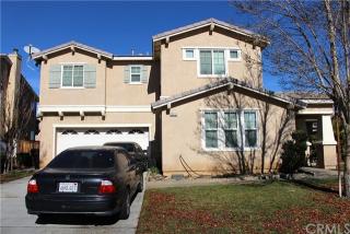 12312 Sycamore St, Victorville, CA 92392-6848