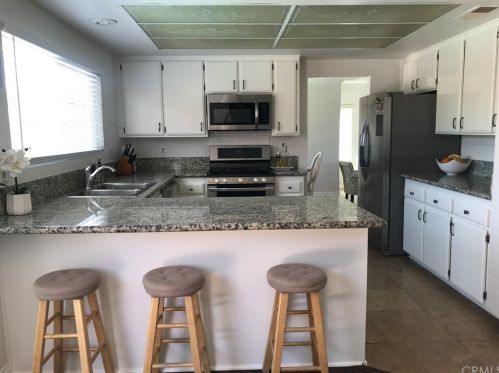 2224 Radcourt Dr, City Of Industry, CA 91745