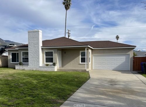 4493 Pershing Ave, San Bernardino, CA 92407-3741