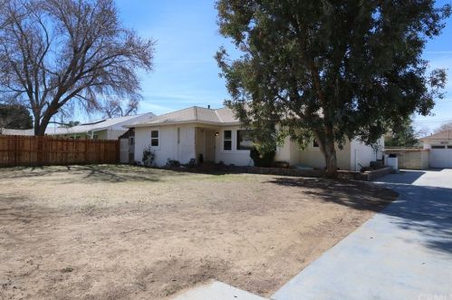 44949 11th St, Lancaster, CA 93535-0027
