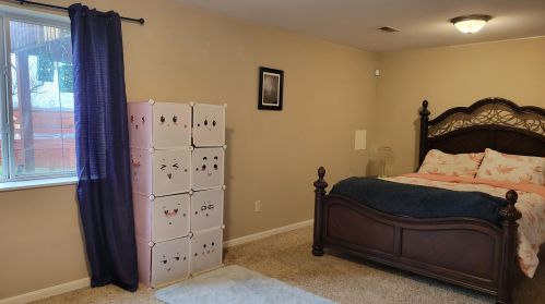 162 Owl Overlook, Idlewild KY  41005-6580 exterior