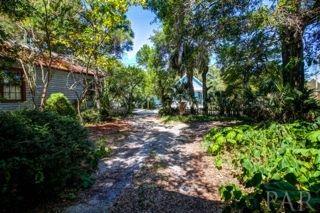 405 Intendencia St, Pensacola, FL 32502-5534