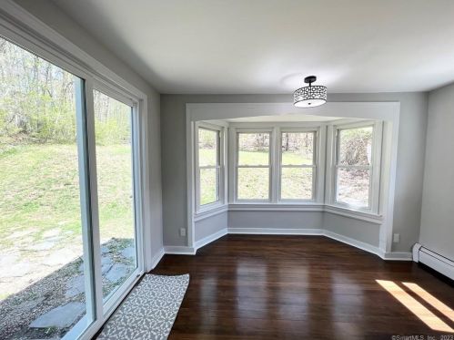 89 Stanwood Dr, New Britain CT  06053-3425 exterior
