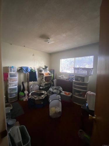 2636 Morningside St, San Diego CA 92139-3542 exterior