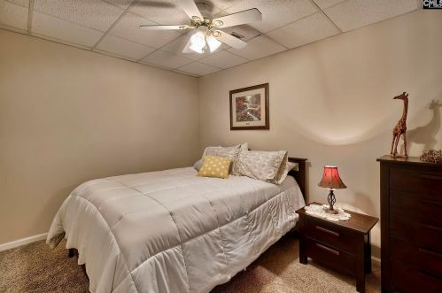 223 Ware Rd, Iva SC  29655-8170 exterior
