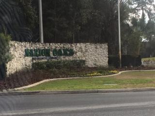 15301 43rd Terrace Rd, Ocala, FL 34473-2619
