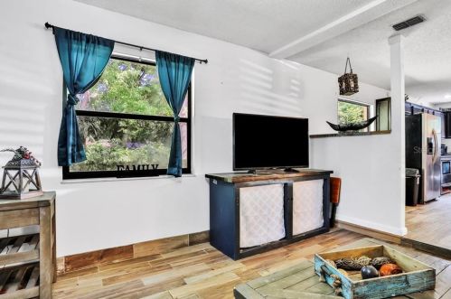 31117 Pocono St, Mount Plymouth FL  32776-8727 exterior