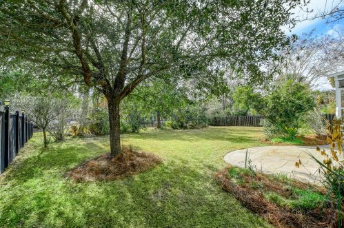2116 Short Grass Ct, Mount Pleasant SC  29466-8161 exterior