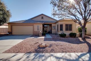 8039 Tonopah Dr, Peoria, AZ 85382-5431