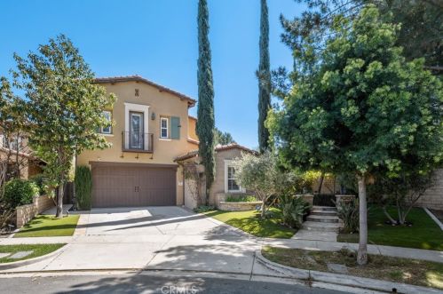20 Lookout, Irvine, CA 92620-3446